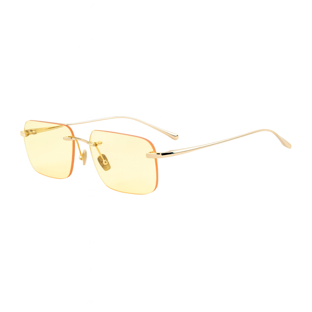 Gafas de sol Belstaff Unisex HAYFORD-S048
