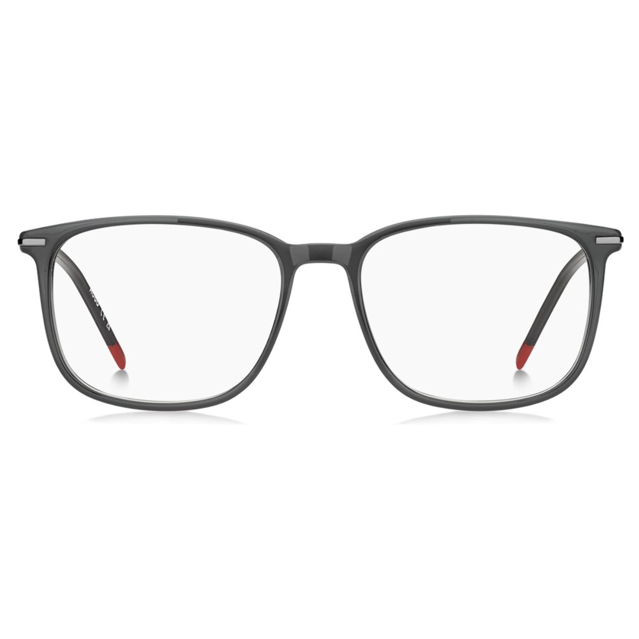 Gafas de Vista Hugo HG 1407 KB7 54 de Acetato Hombre 54 mm