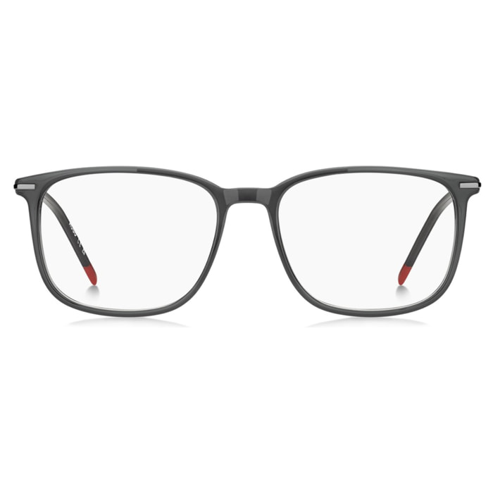 Gafas de Vista Hugo HG 1407 KB7 54 de Acetato Hombre 54 mm