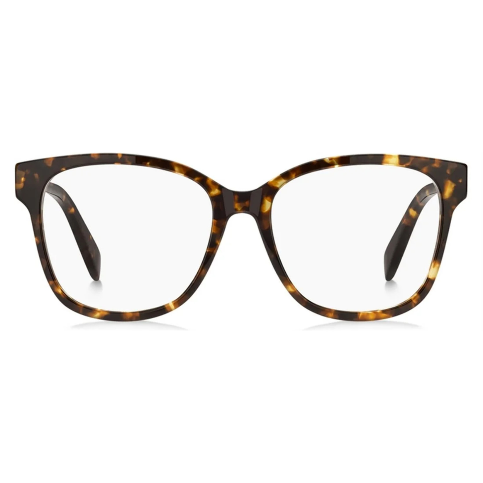 Gafas de Vista Marc Jacobs MARC 768 086 de Acetato Mujer 55 mm