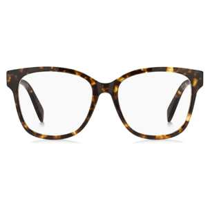 Gafas de Vista Marc Jacobs MARC 768 086 de Acetato Mujer 55 mm