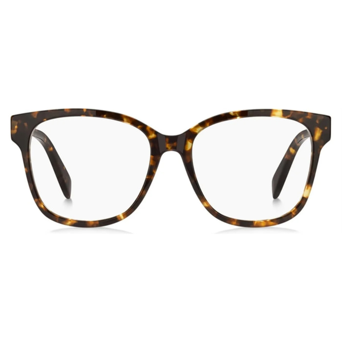 Gafas de Vista Marc Jacobs MARC 768 086 de Acetato Mujer 55 mm