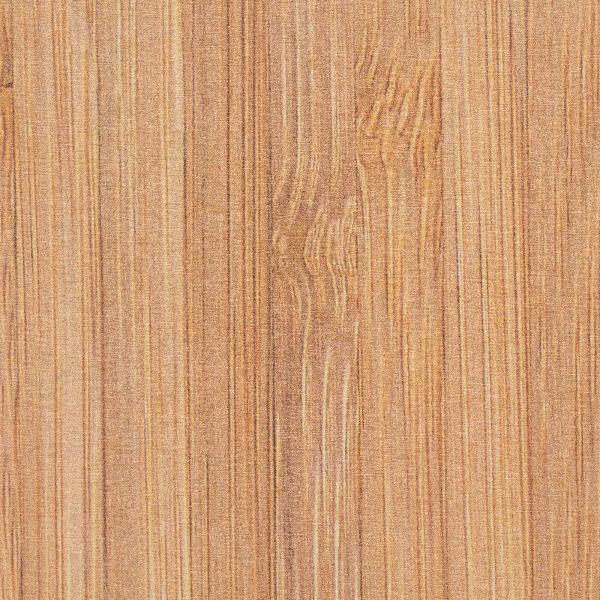 Alfombra 39 x 60 bambú