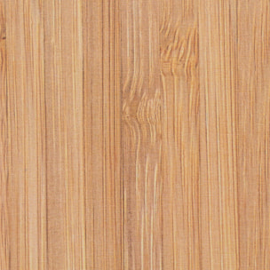 Alfombra 39 x 60 bambú