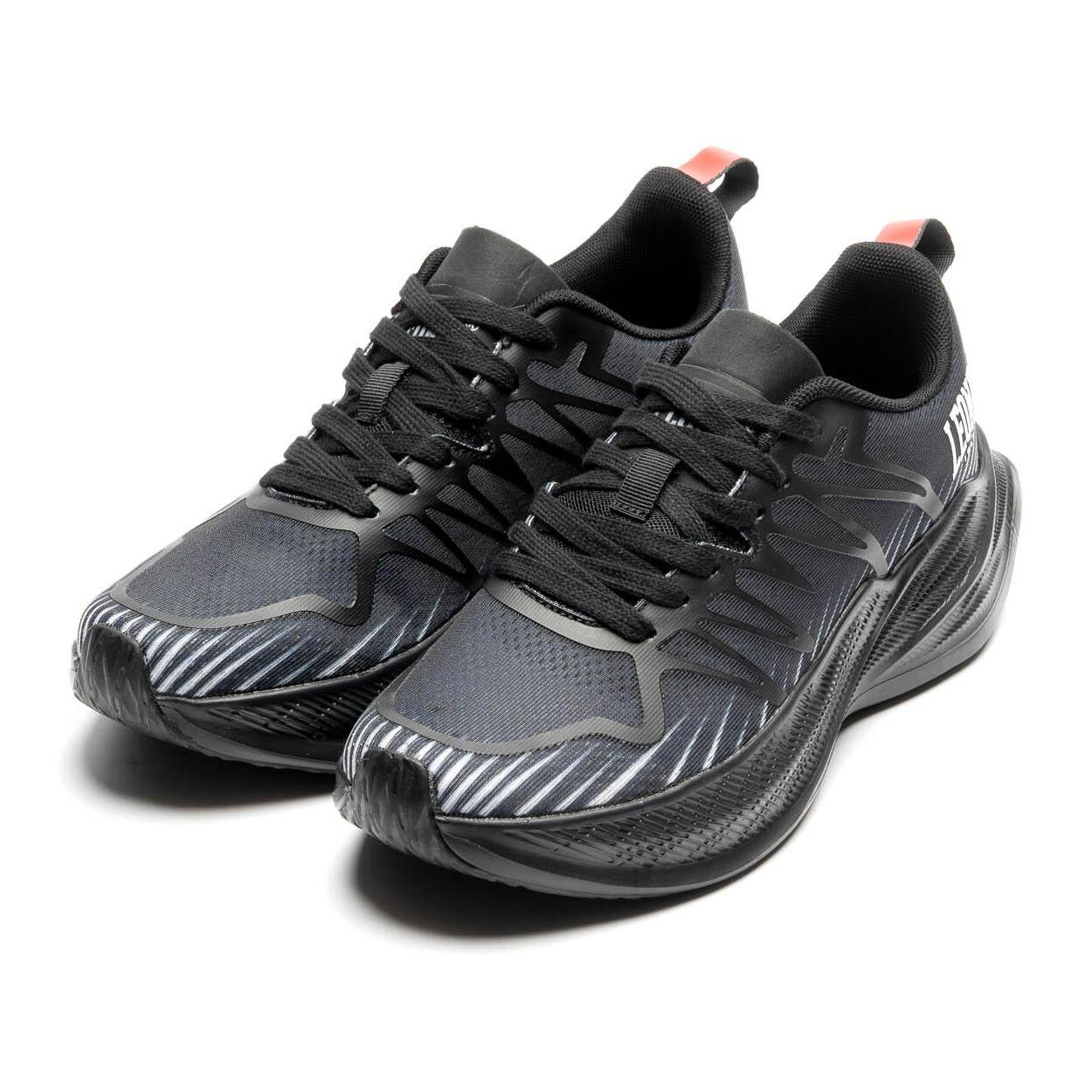 Zapatos rápidos para hombre