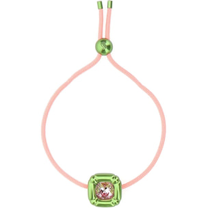 Pulsera Swarovski Mujer 5613643