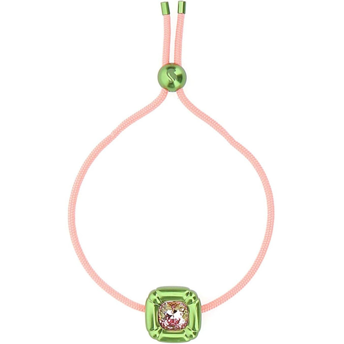 Pulsera Swarovski Mujer 5613643