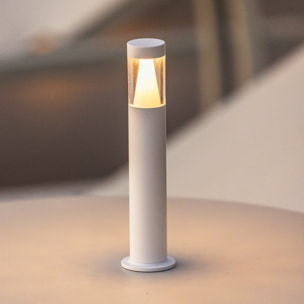 4 Lampe de table sans fil STICK + socle