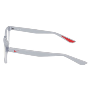 Gafas de Vista Nike 7415 030 de Acetato Inyectado Hombre 54 mm