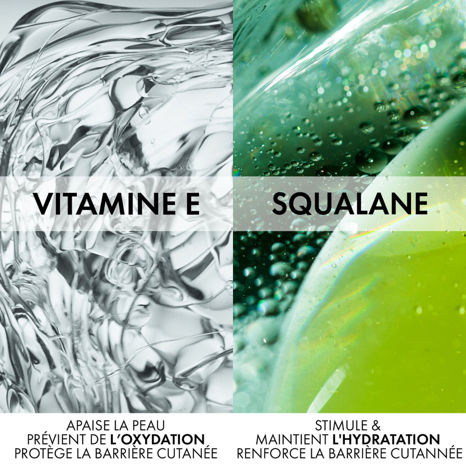 Capital Soleil - Huile Sèche Invisible De Protection Cellulaire SPF30 200 ml