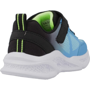 SNEAKERS SKECHERS 401495N