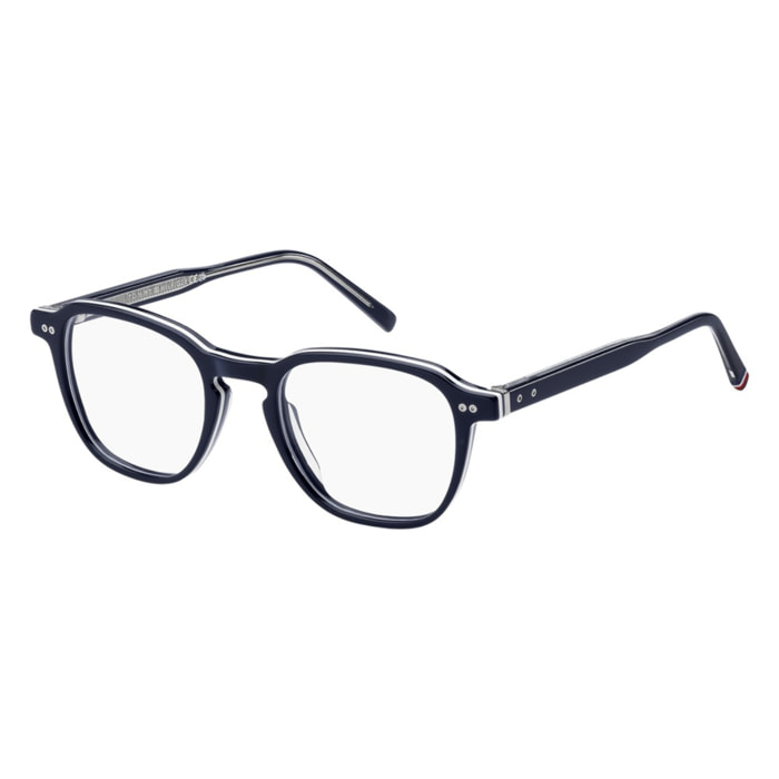 GAFAS DE VISTA TOMMY HILFIGER TH 2070 PJP