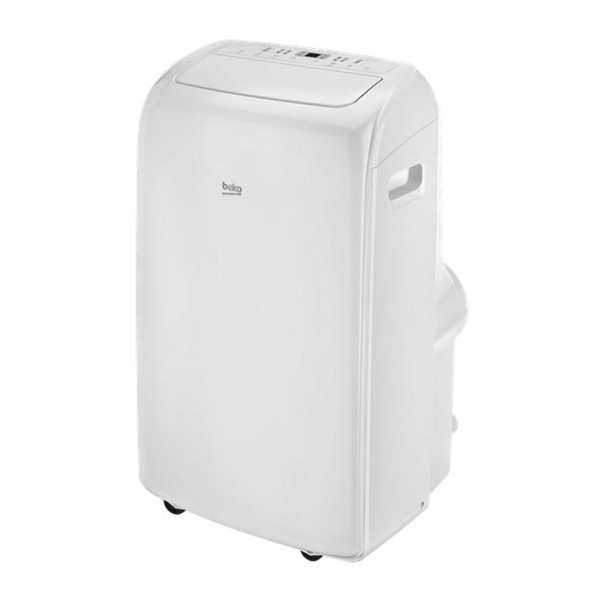 Climatiseur BEKO BA308AC