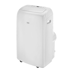 Climatiseur BEKO BA308AC
