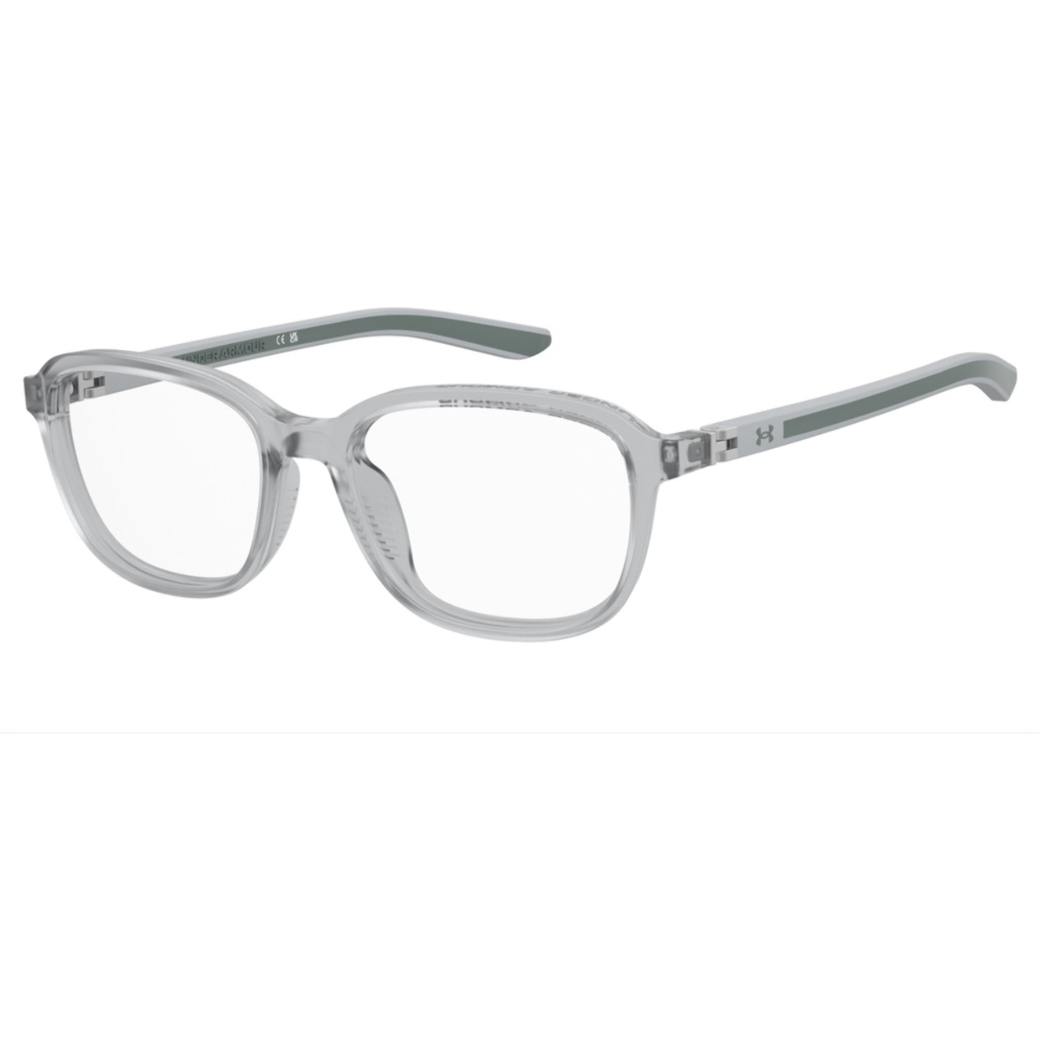 GAFAS DE VISTA INFANTILES UNDER ARMOUR UA 9019 3U5