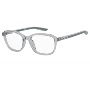 GAFAS DE VISTA INFANTILES UNDER ARMOUR UA 9019 3U5