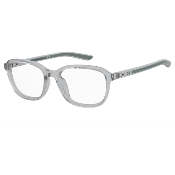 GAFAS DE VISTA INFANTILES UNDER ARMOUR UA 9019 3U5
