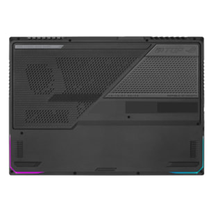 PC Gamer ASUS ROG SCAR17-G733PYV-DRLL088W