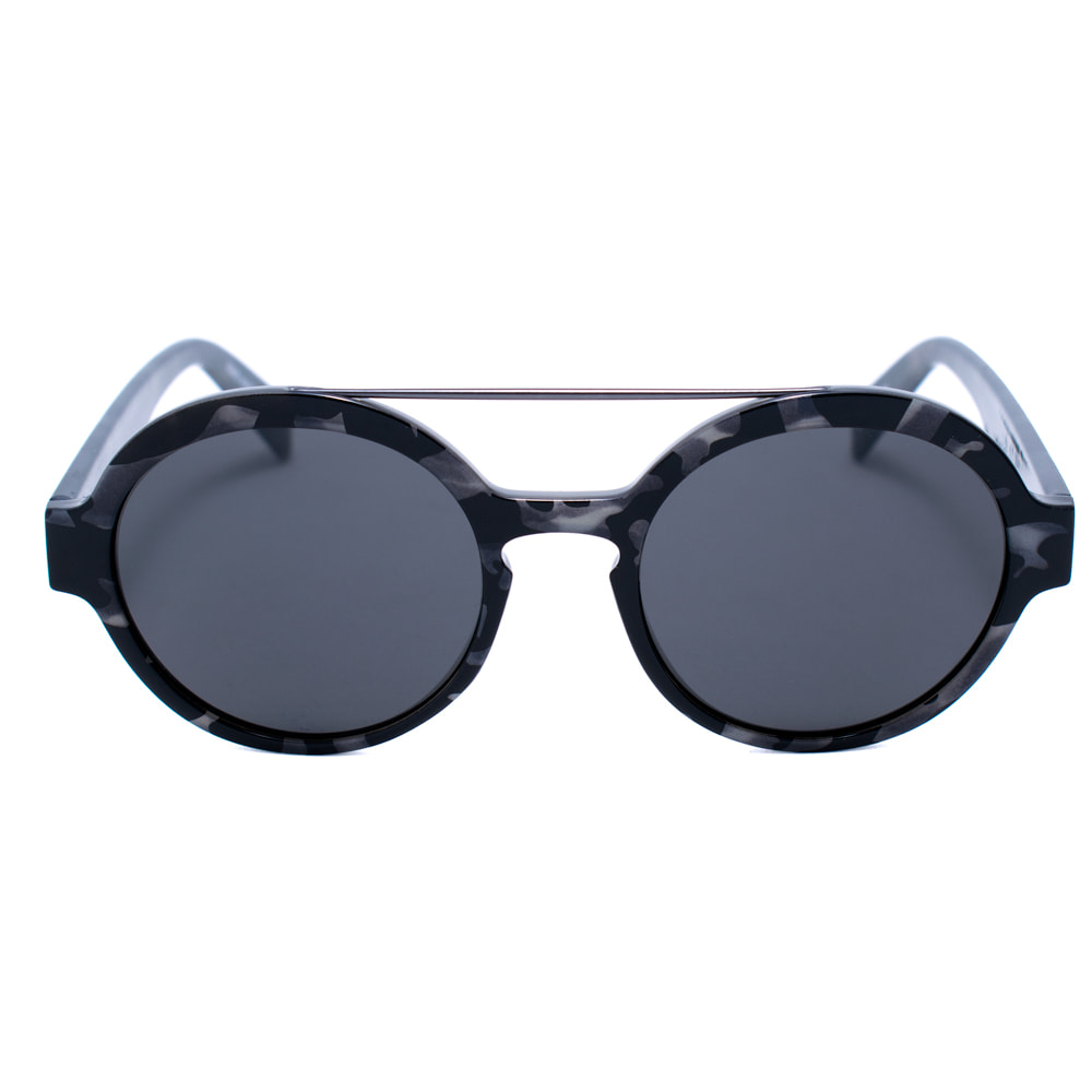 Gafas de sol Italia Independent Unisex 0913-143-GLS