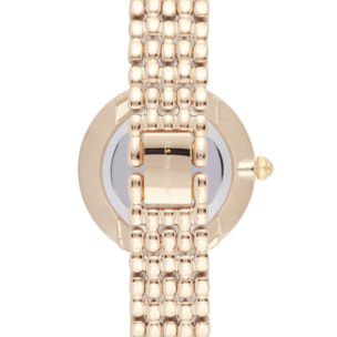 Orologio U.S. Polo Assn. In acciaio