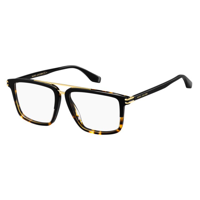 Montura de gafas Marc Jacobs Hombre MARC-472-WR7