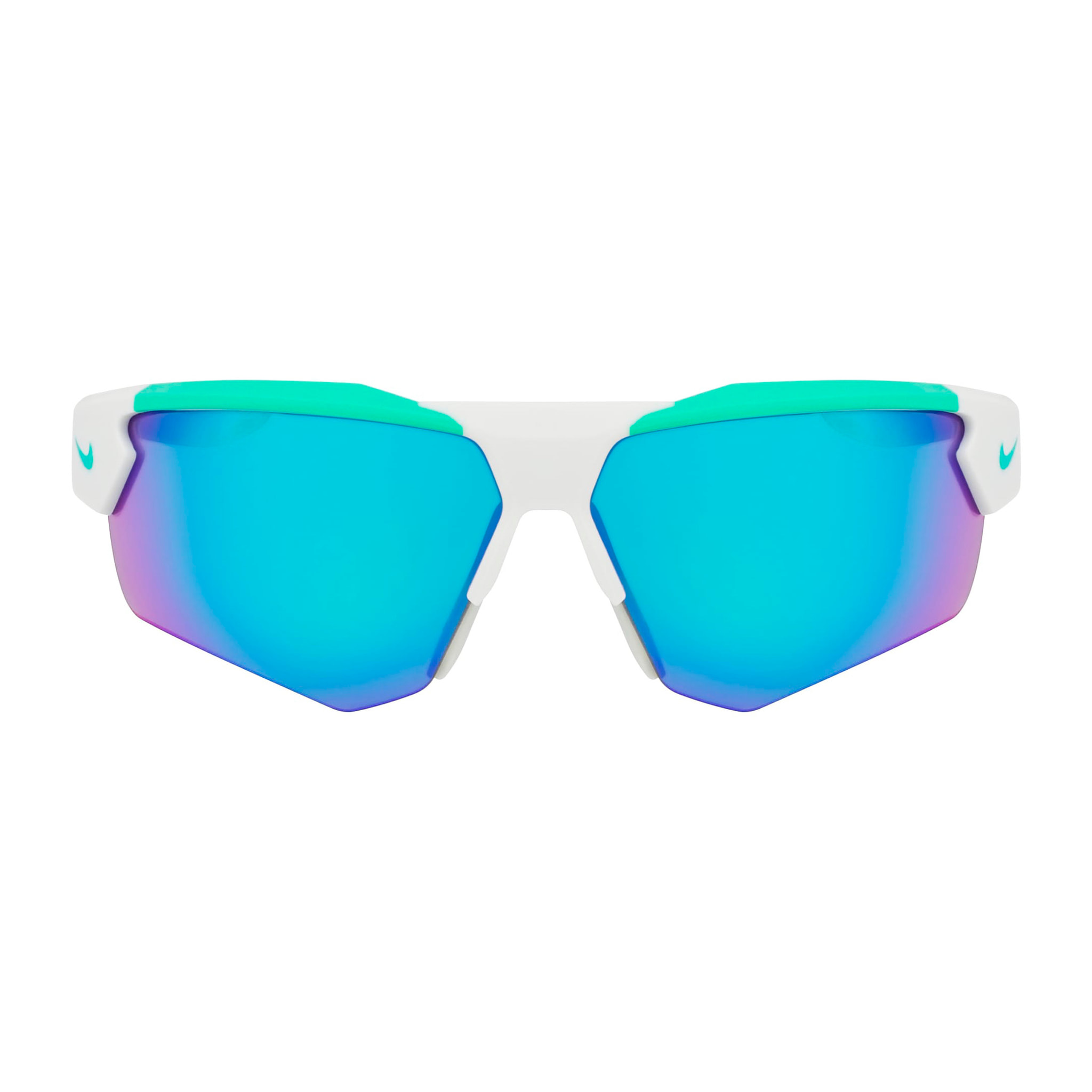 Gafas de sol Nike Hombre NKEV24036-907