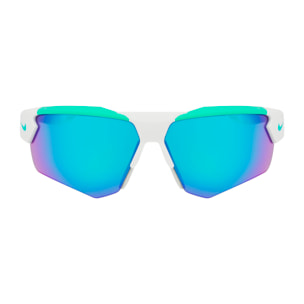 Gafas de sol Nike Hombre NKEV24036-907