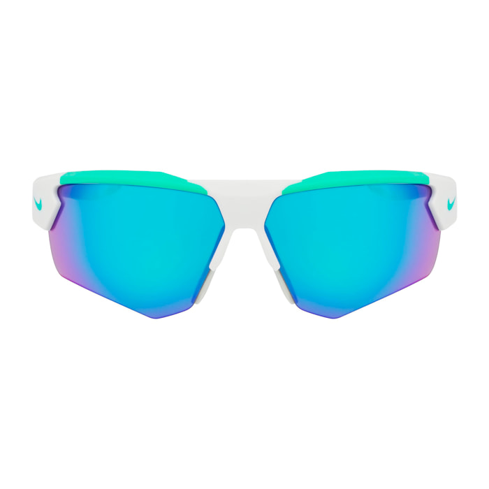 Gafas de sol Nike Hombre NKEV24036-907