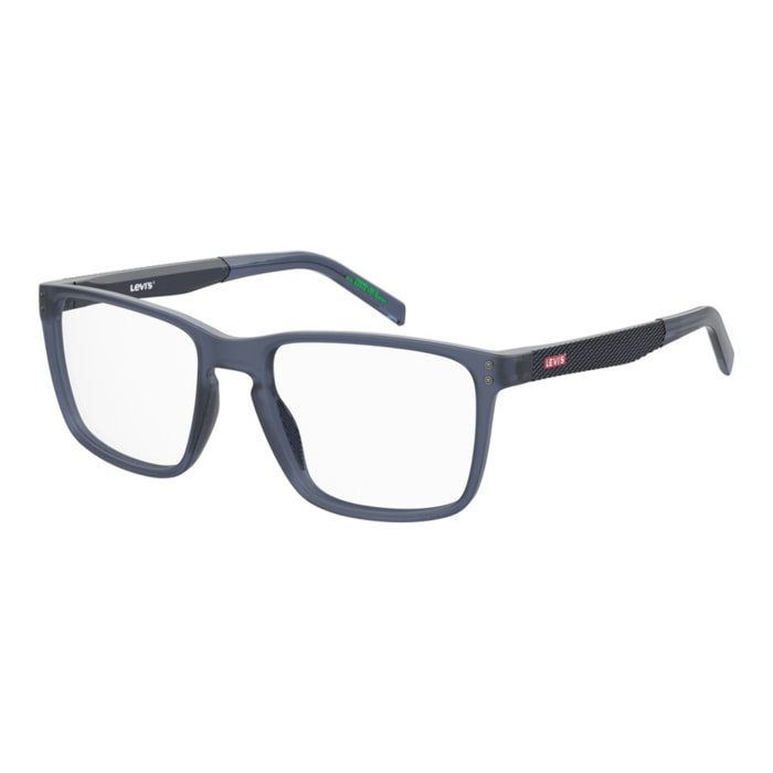 Gafas de Vista Levi's LV 5061 FLL de TR90 Hombre 54 mm