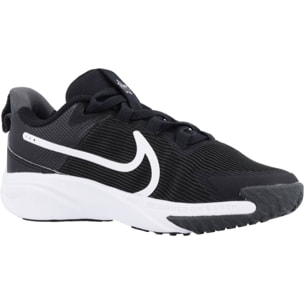 SNEAKERS NIKE  STAR RUNNER 4