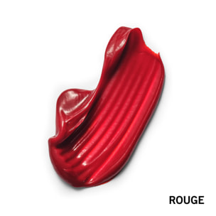 Chroma ID - Masque Pigmentant Rouge 300ml