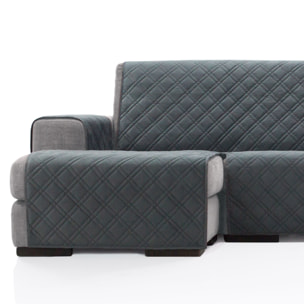 Cubre Sofá Chaise Longue Izquierda modelo VERONA