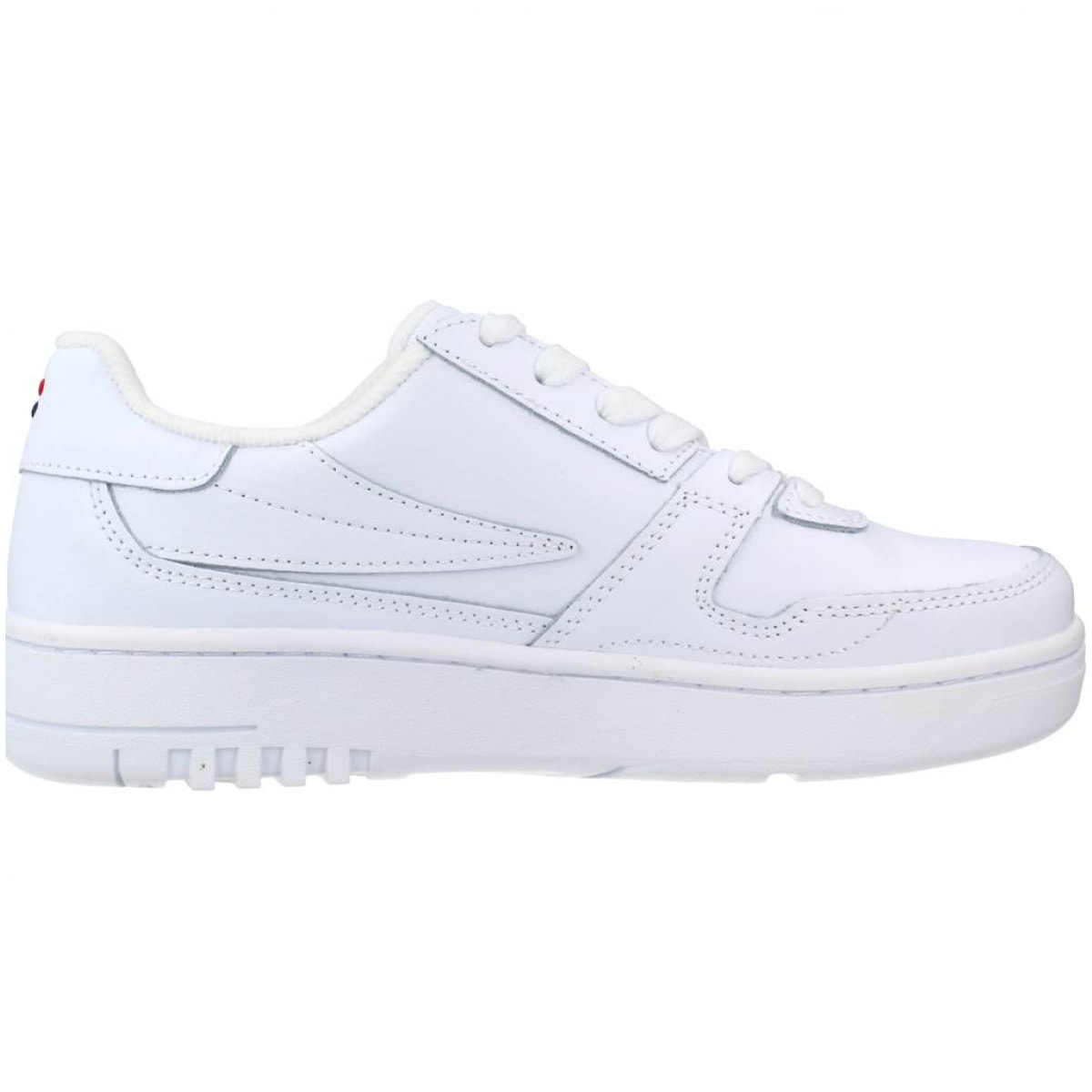 SNEAKERS FILA FXVENTUNO L