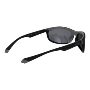 Gafas de sol Polaroid Unisex PLD-2154-S-64O6WM9