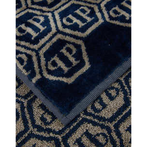 PHILIPP PLEIN Bath Sheet PP