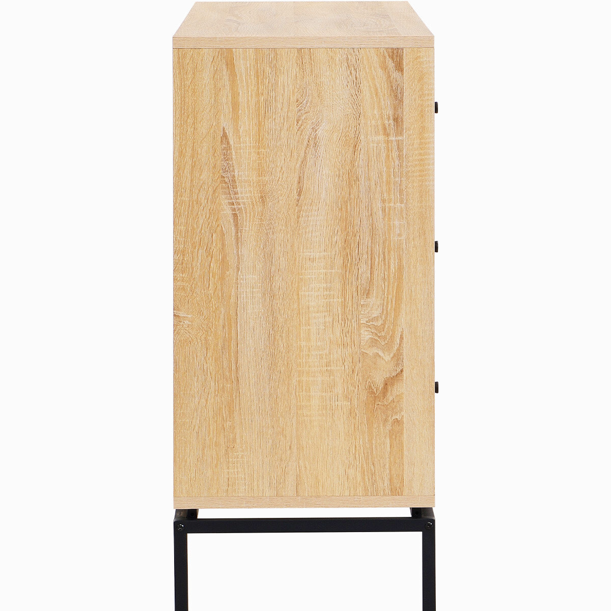 Commode 6 tiroirs - TALIA