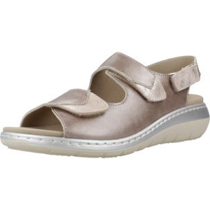 SANDALIAS PINOSOS 7478P