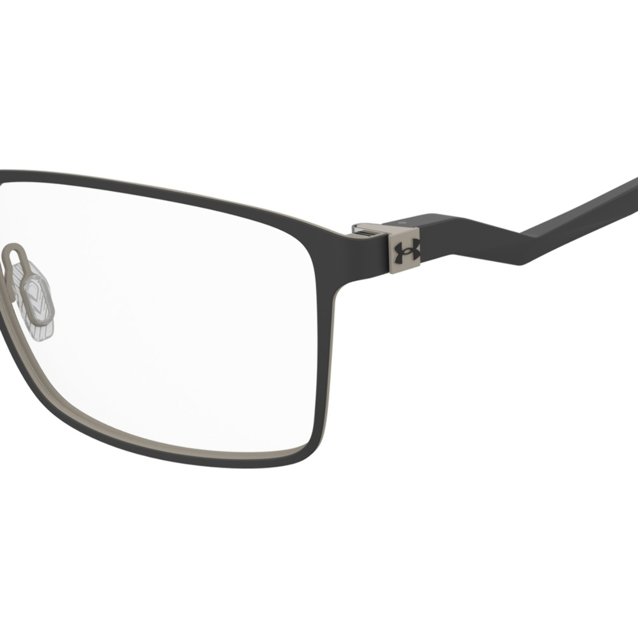 GAFAS DE VISTA UNDER ARMOUR UA 5084/G 087 56