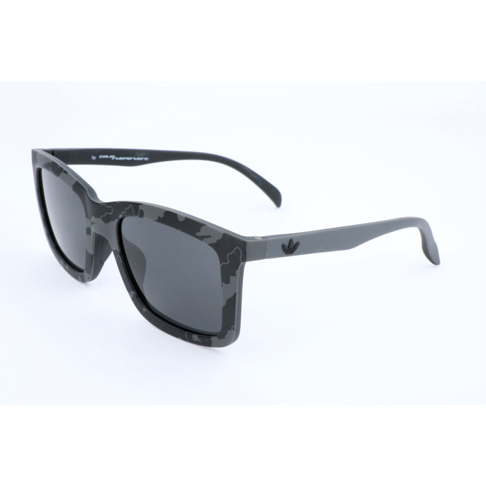 Gafas de sol Adidas Hombre AOR015-143-070