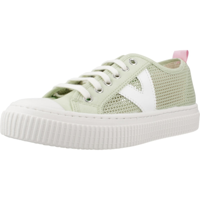 SNEAKERS VICTORIA 1176102V