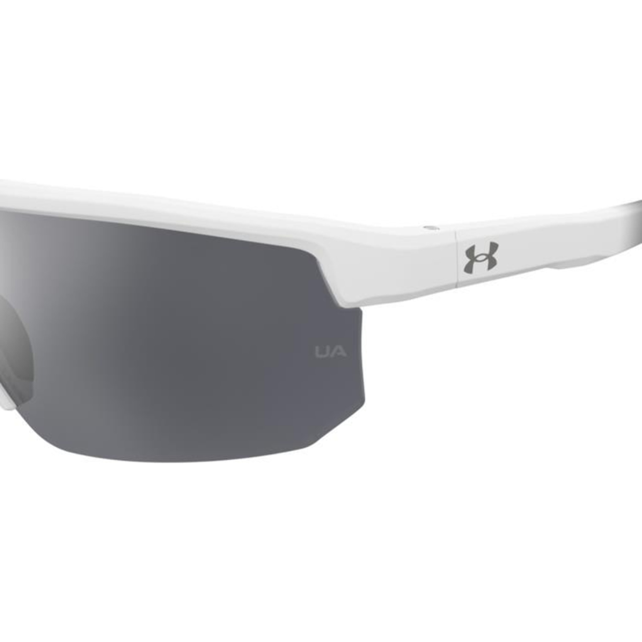 UNDER ARMOUR UA DRIVEN/G HYM