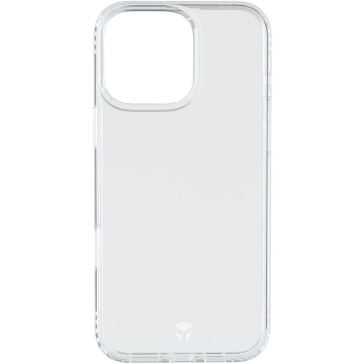 Coque FORCE CASE iPhone 16 Pro Max transparente Pulse