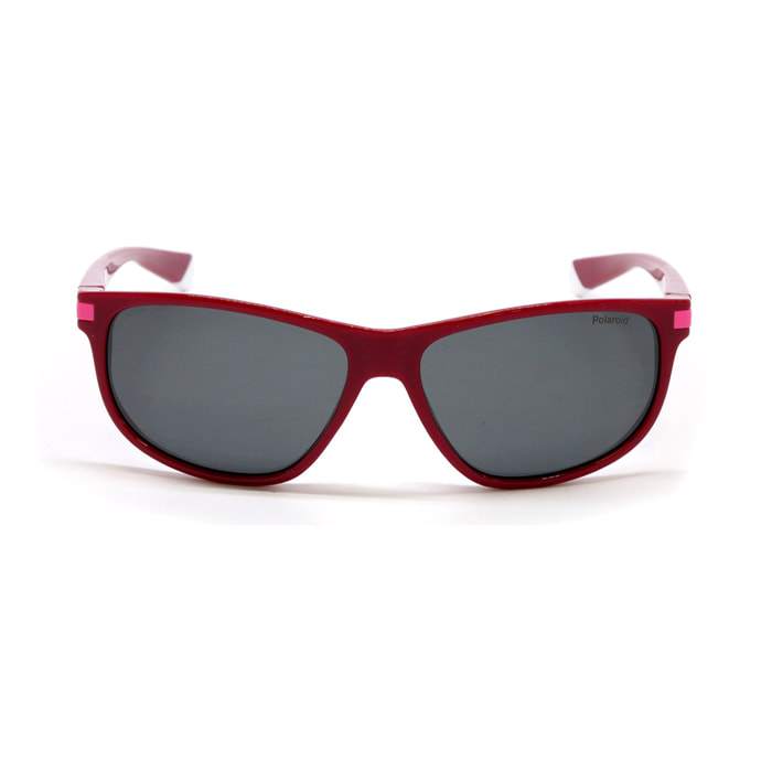 Gafas de sol Polaroid Hombre PLD2099S-0TH