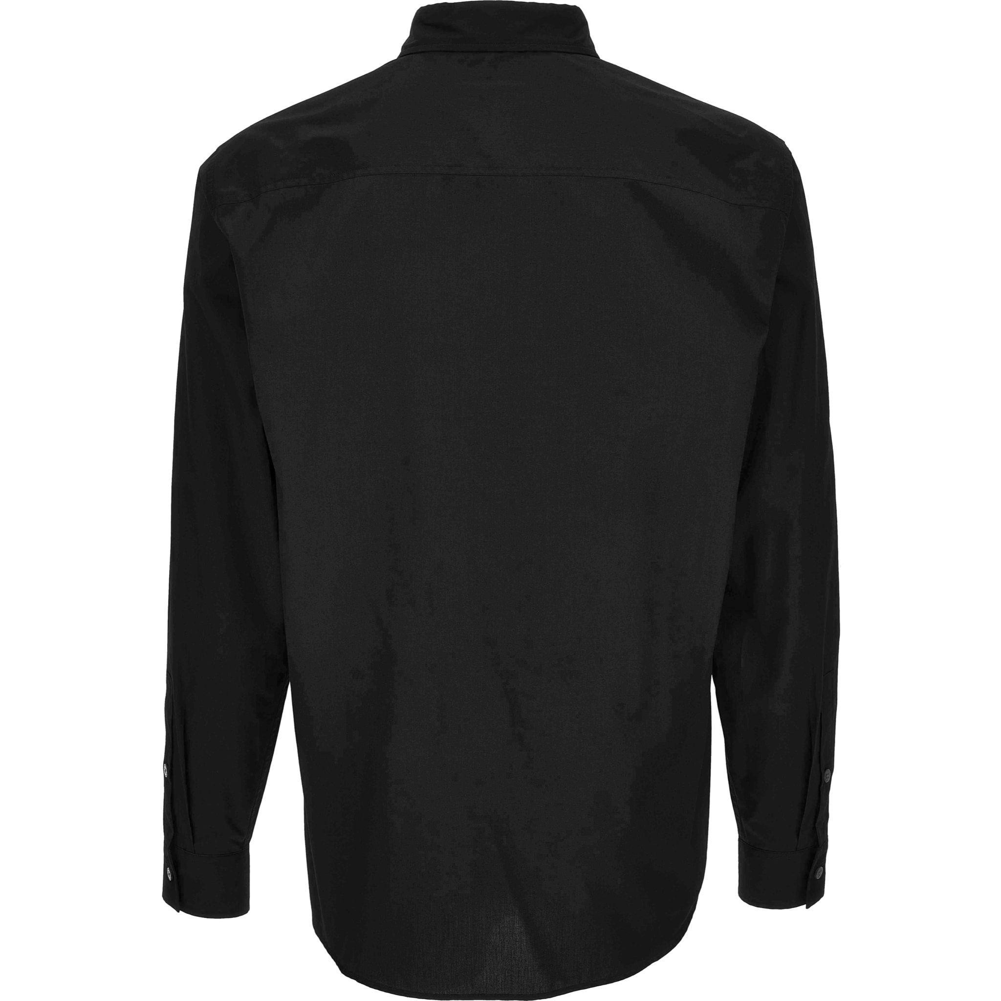 Versace Jeans Couture camicia