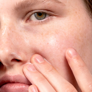Derma Collagen - Sérum aux Peptides 30 ml