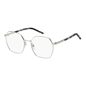 GAFAS DE VISTA MARC JACOBS MARC 781 84J