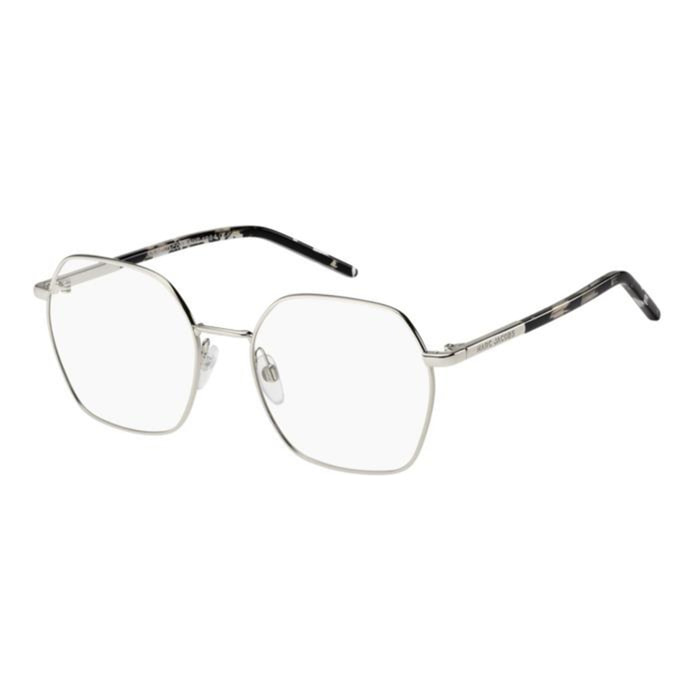 GAFAS DE VISTA MARC JACOBS MARC 781 84J