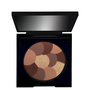 Palette Sun Powder - Poudre de Soleil Scintillante 5 g
