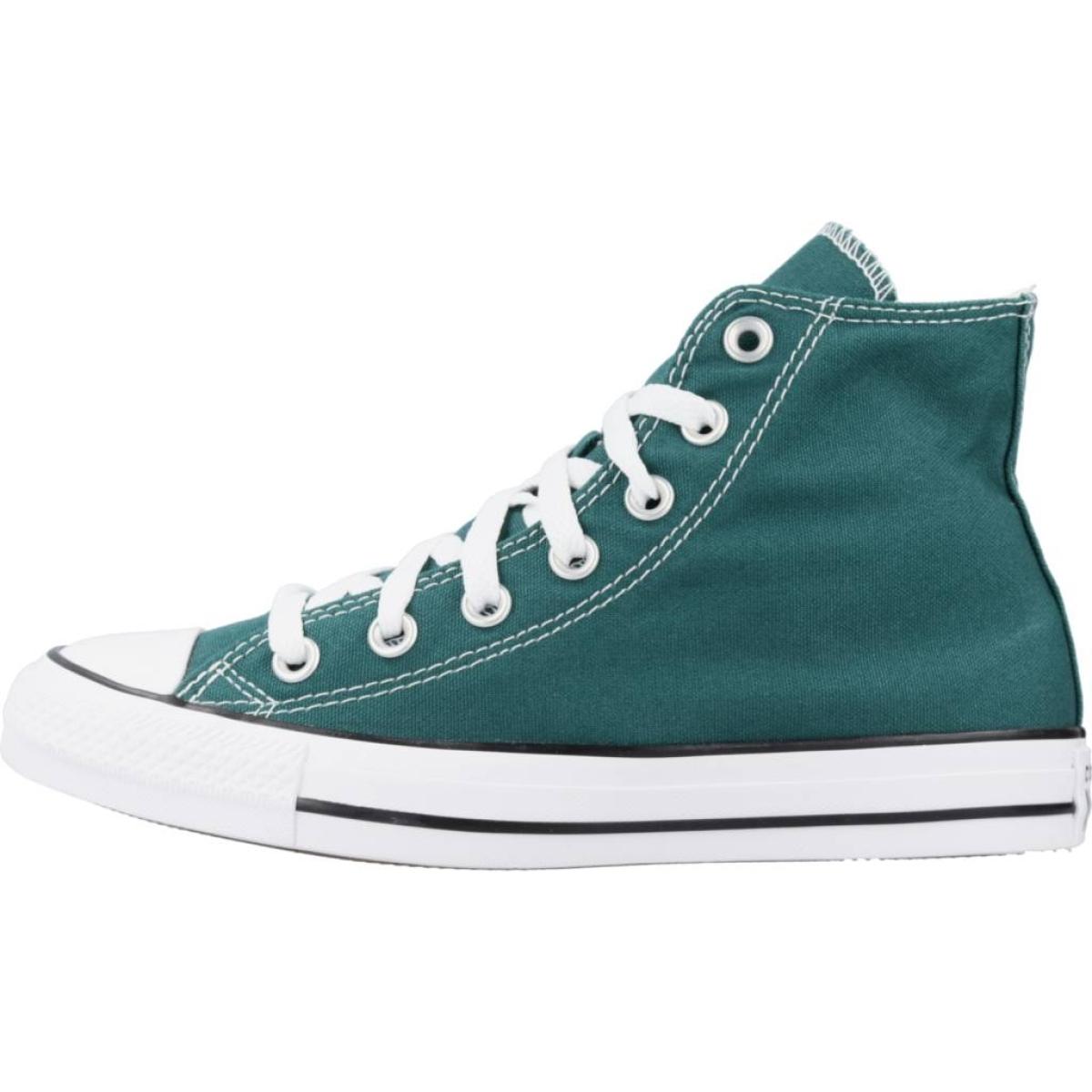 Converse all shop star privalia