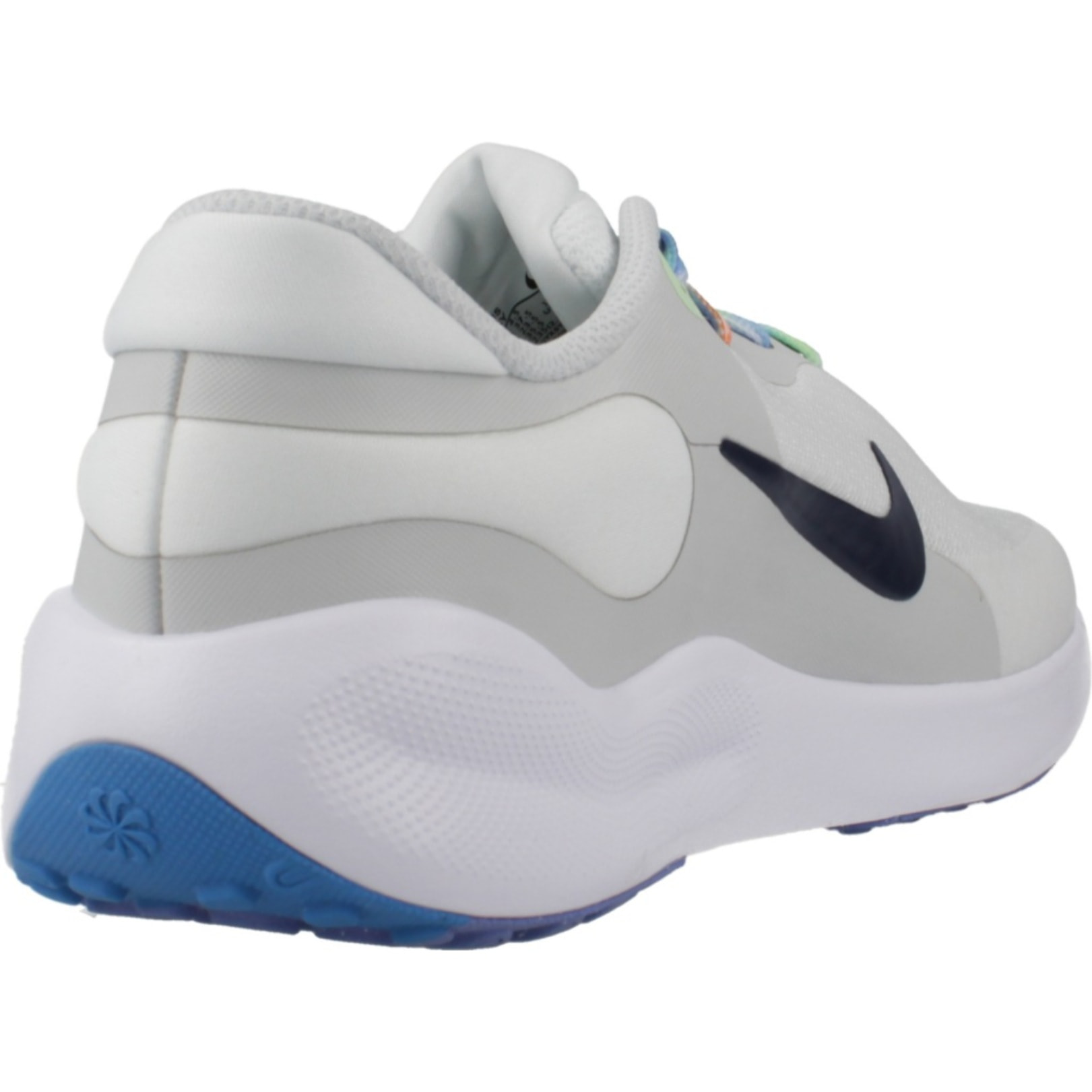 SNEAKERS NIKE NIKE REVOLUTION 7